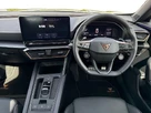 2024-cupra-formentor-20-tsi-vz2-310ps-4drive-small-12