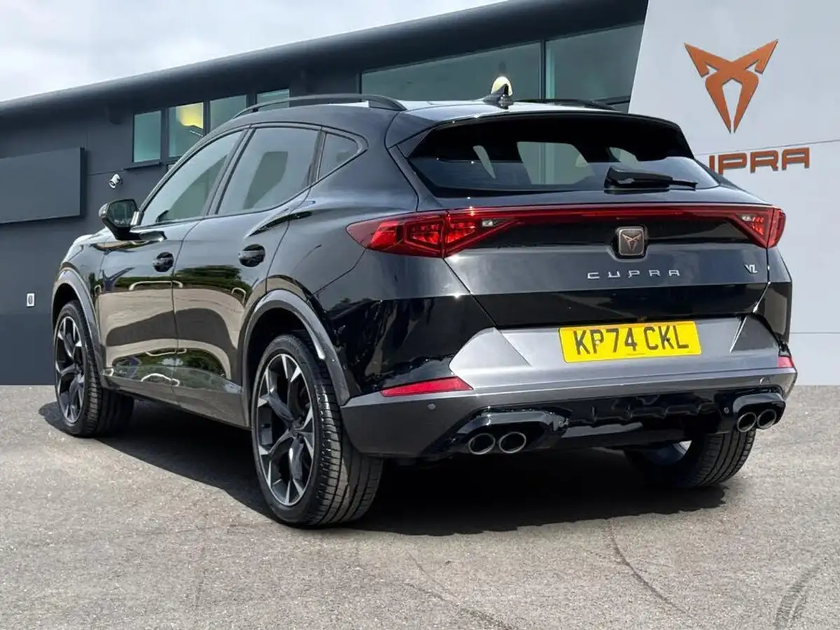 2024-cupra-formentor-20-tsi-vz2-310ps-4drive-big-1