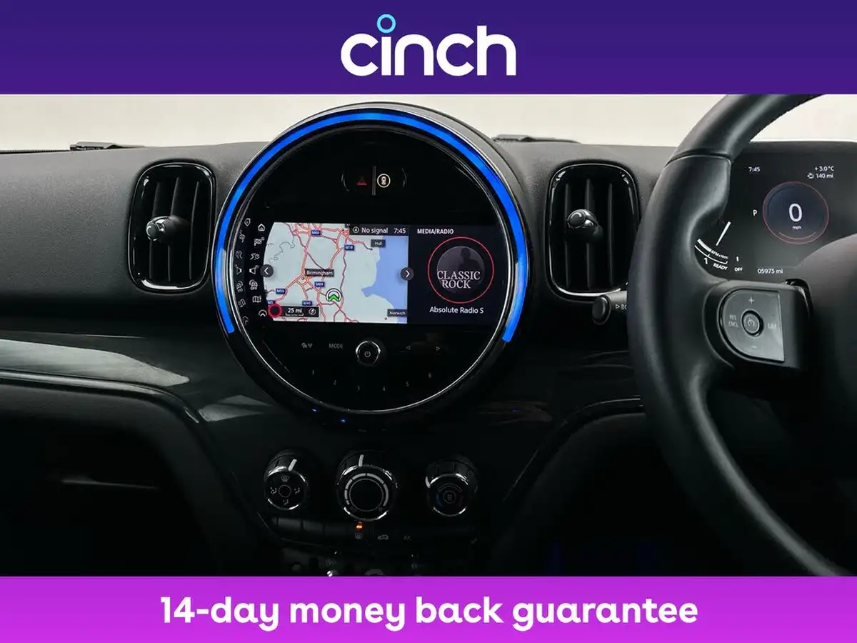 2021-mini-countryman-15-cooper-classic-auto-big-11