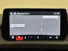 2019-mazda-mazda6-22td-skyactiv-d-gt-sport-nav-saloon-4d-auto-small-28