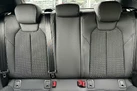 2019-audi-a1-10-30-tfsi-s-line-tronic-small-29
