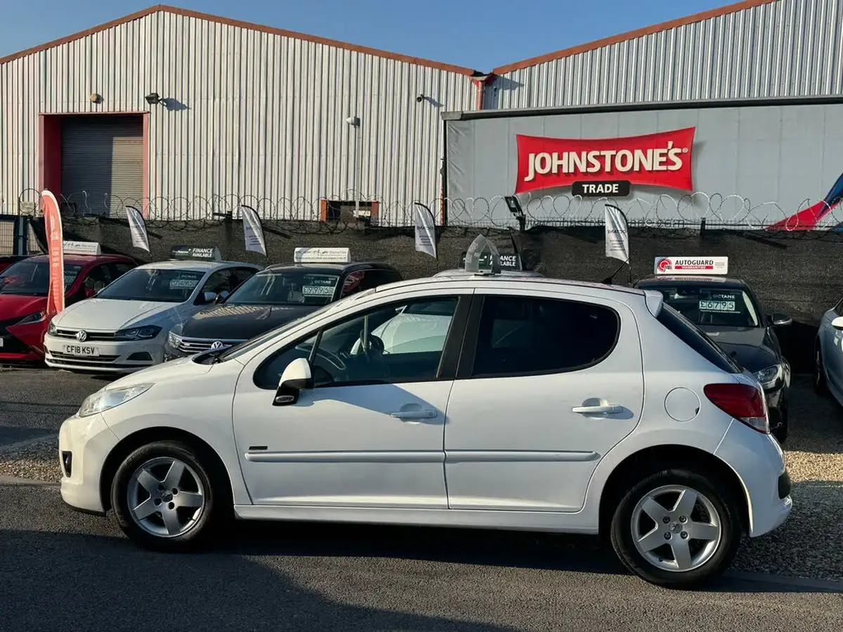 2012-peugeot-207-14-sportium-75-5d-1360cc-big-12