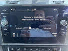 2019-volkswagen-golf-16tdi-match-edition-estate-small-26