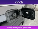 2021-mini-countryman-15-cooper-classic-auto-small-20