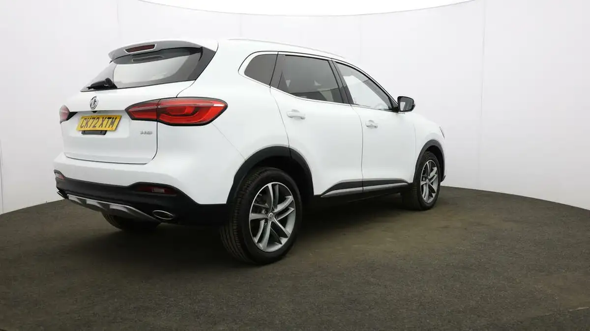 2022-mg-hs-15t-gdi-exclusive-162ps-dct-big-57