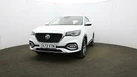 2022-mg-hs-15t-gdi-exclusive-162ps-dct-small-40