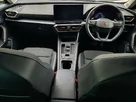 2022-cupra-formentor-15-tsi-v1-dsg-small-14