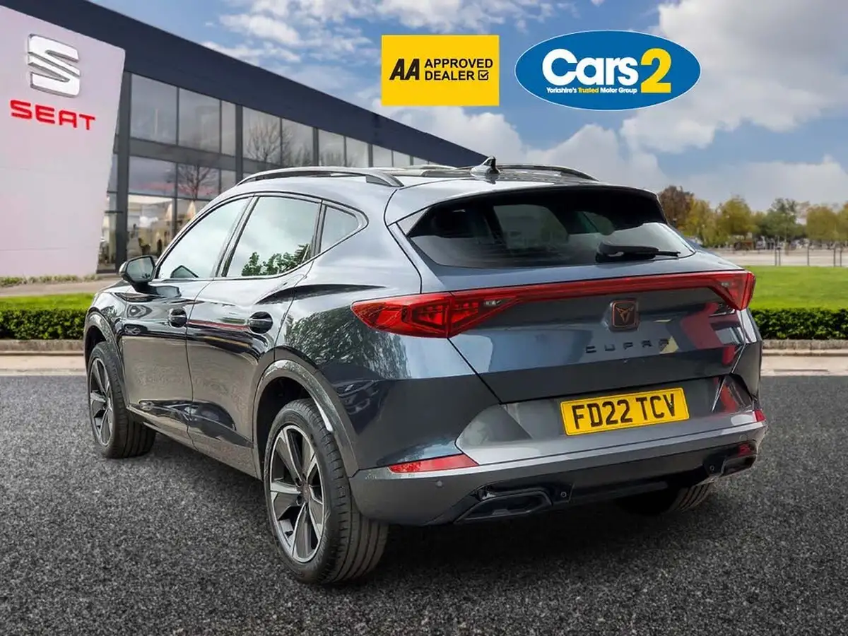 2022-cupra-formentor-15-tsi-v1-dsg-big-3