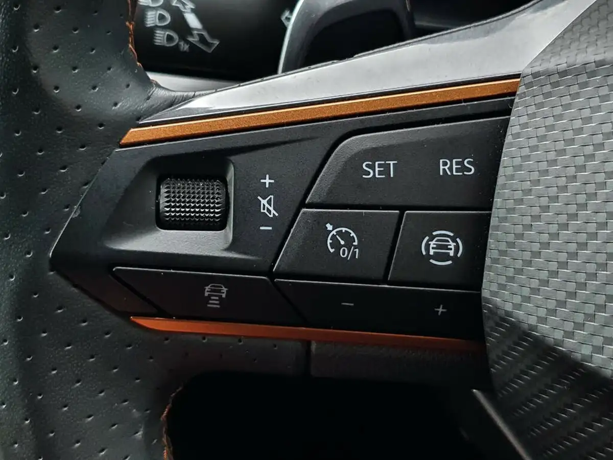2022-cupra-formentor-15-tsi-v1-dsg-big-27