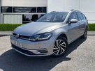 2019-volkswagen-golf-16tdi-match-edition-estate-small-2
