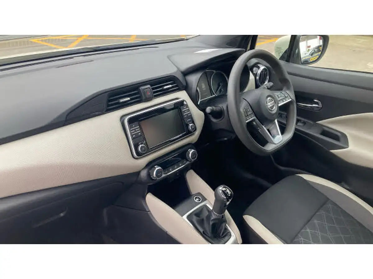 2018-nissan-micra-10-acenta-limited-edition-big-8