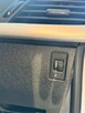 2012-peugeot-207-14-sportium-75-5d-1360cc-small-23