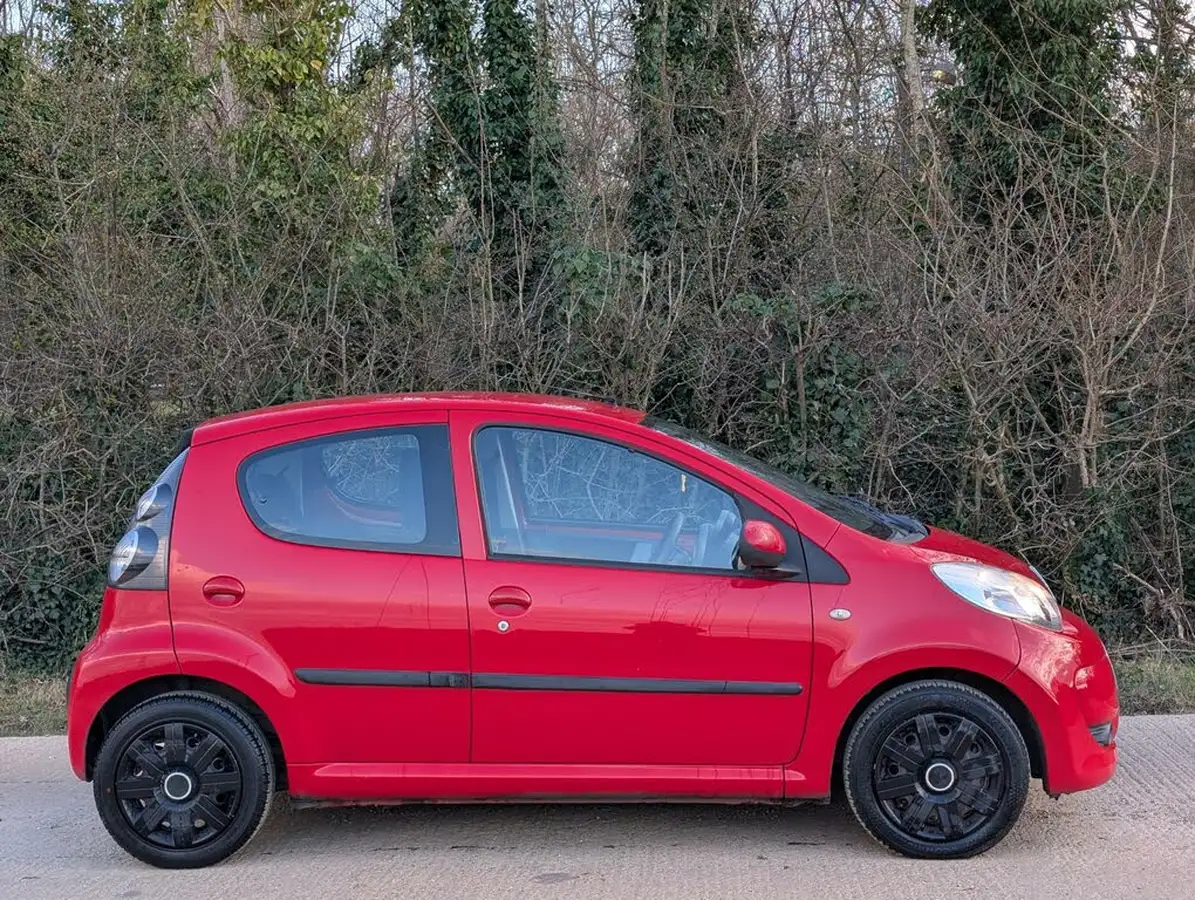2009-citroen-c1-10-vtr-5d-big-7