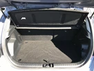 2025-hyundai-i20-10-t-gdi-premium-small-7