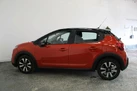 2017-citroen-c3-12-puretech-feel-82ps-small-6