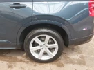 2022-volvo-xc90-20-b5-core-small-13