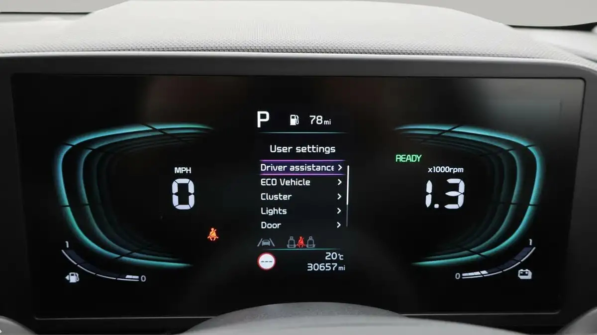 2023-kia-niro-16-gdi-139bhp-hev-132kwh-big-10