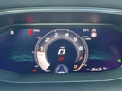 2024-cupra-formentor-20-tsi-vz3-333ps-4drive-small-27