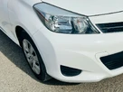 2011-toyota-yaris-133-tr-99bhp-5d-m-drive-s-small-2