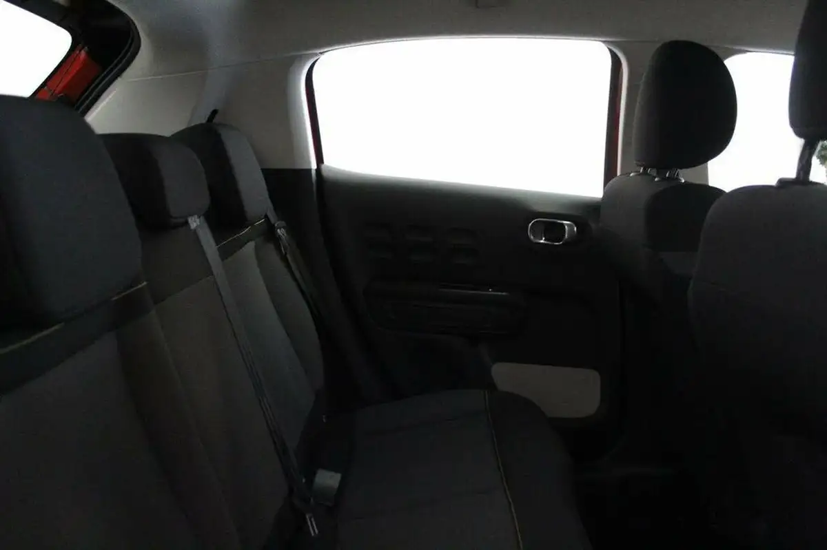 2017-citroen-c3-12-puretech-feel-82ps-big-40