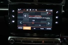 2017-citroen-c3-12-puretech-feel-82ps-small-27