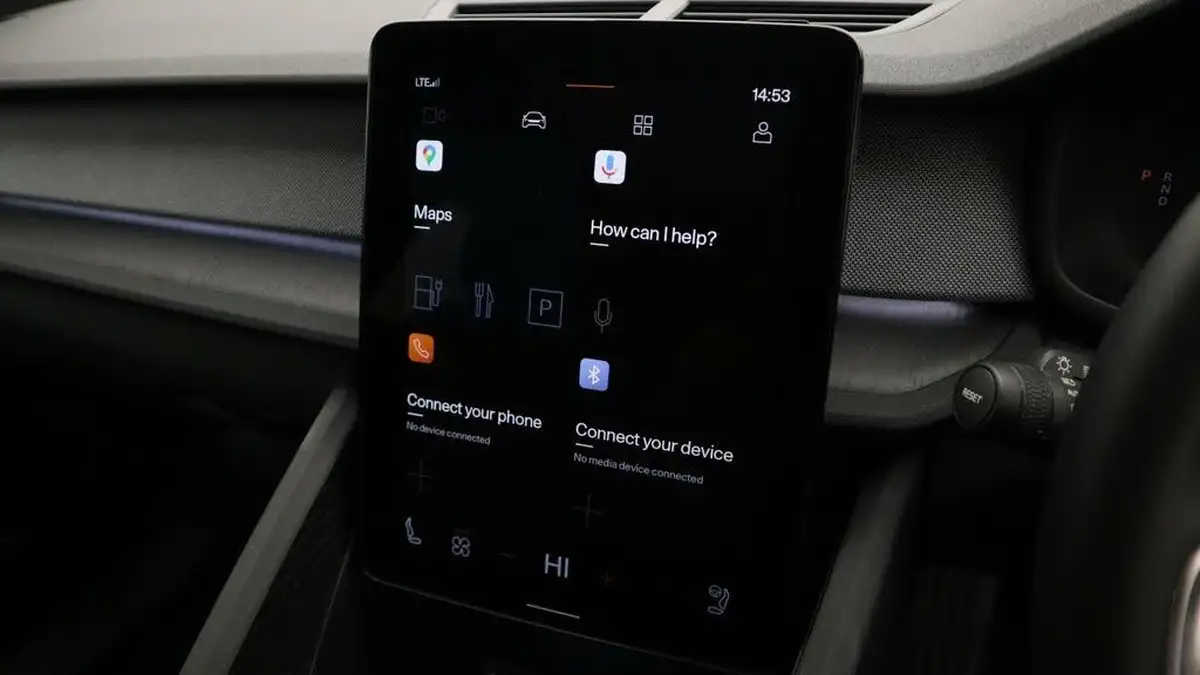 2020-polestar-polestar-2-e-ps2-big-6