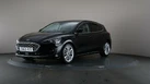 2020-ford-focus-15-vignale-hatchback-small-27