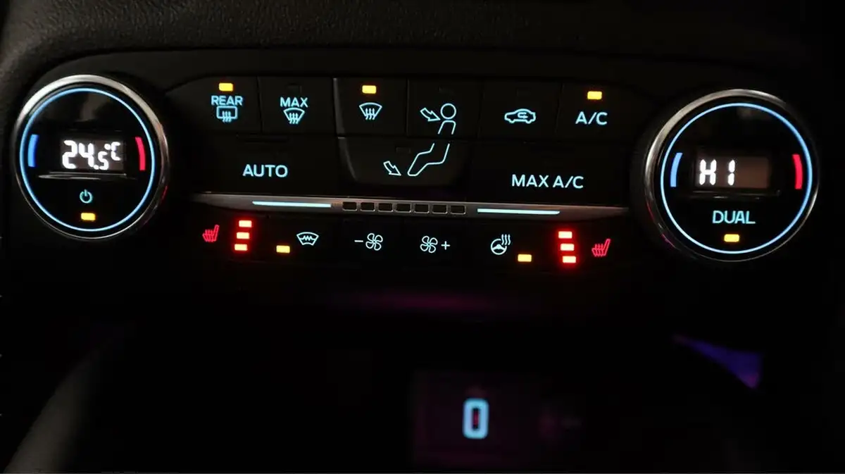 2020-ford-focus-15-vignale-hatchback-big-16