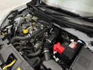 2022-nissan-juke-10-dig-t-n-connecta-small-26