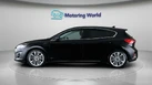 2020-ford-focus-15-vignale-hatchback-small-3