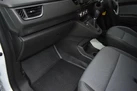 2024-renault-kangoo-e-ll21-e-tech-advance-rc-panel-small-25