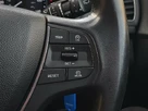 2016-hyundai-i20-10-active-small-22
