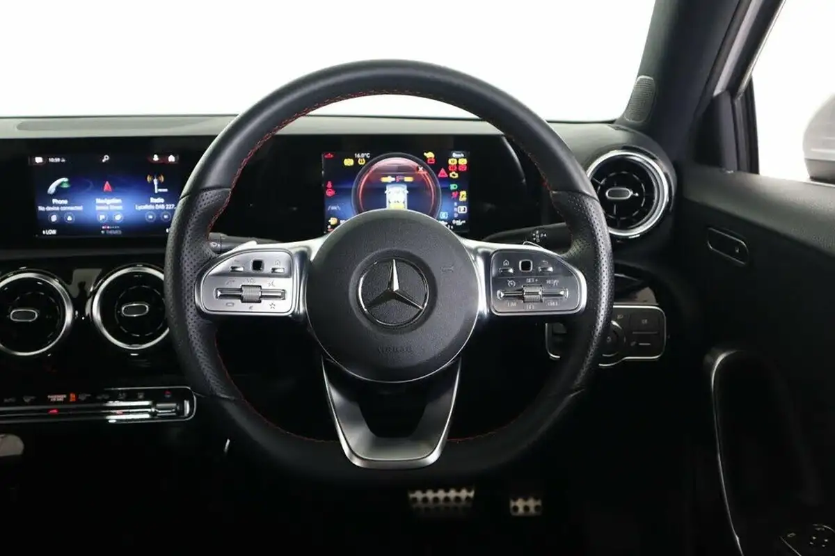 2020-mercedes-benz-a-class-13-a250e-amg-line-saloon-4d-big-45