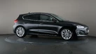 2020-ford-focus-15-vignale-hatchback-small-48
