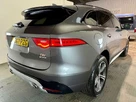 2017-jaguar-f-pace-30td-s-ss-small-6