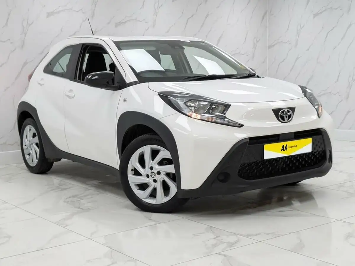 2023-toyota-aygo-x-10-vvt-i-pure-big-4