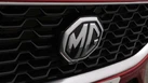 2022-mg-zs-suv-15-vti-tech-exclusive-small-22