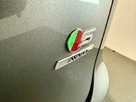 2017-jaguar-f-pace-30td-s-ss-small-30