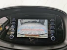2023-toyota-aygo-x-10-vvt-i-pure-small-15