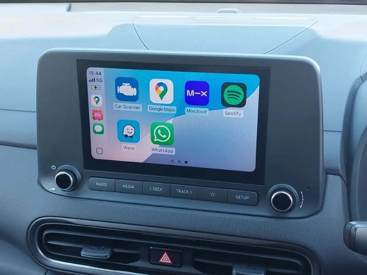 2021-hyundai-kona-10-t-gdi-se-connect-big-15