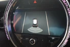 2021-mini-cooper-15-cooper-classic-hatchback-5d-small-1