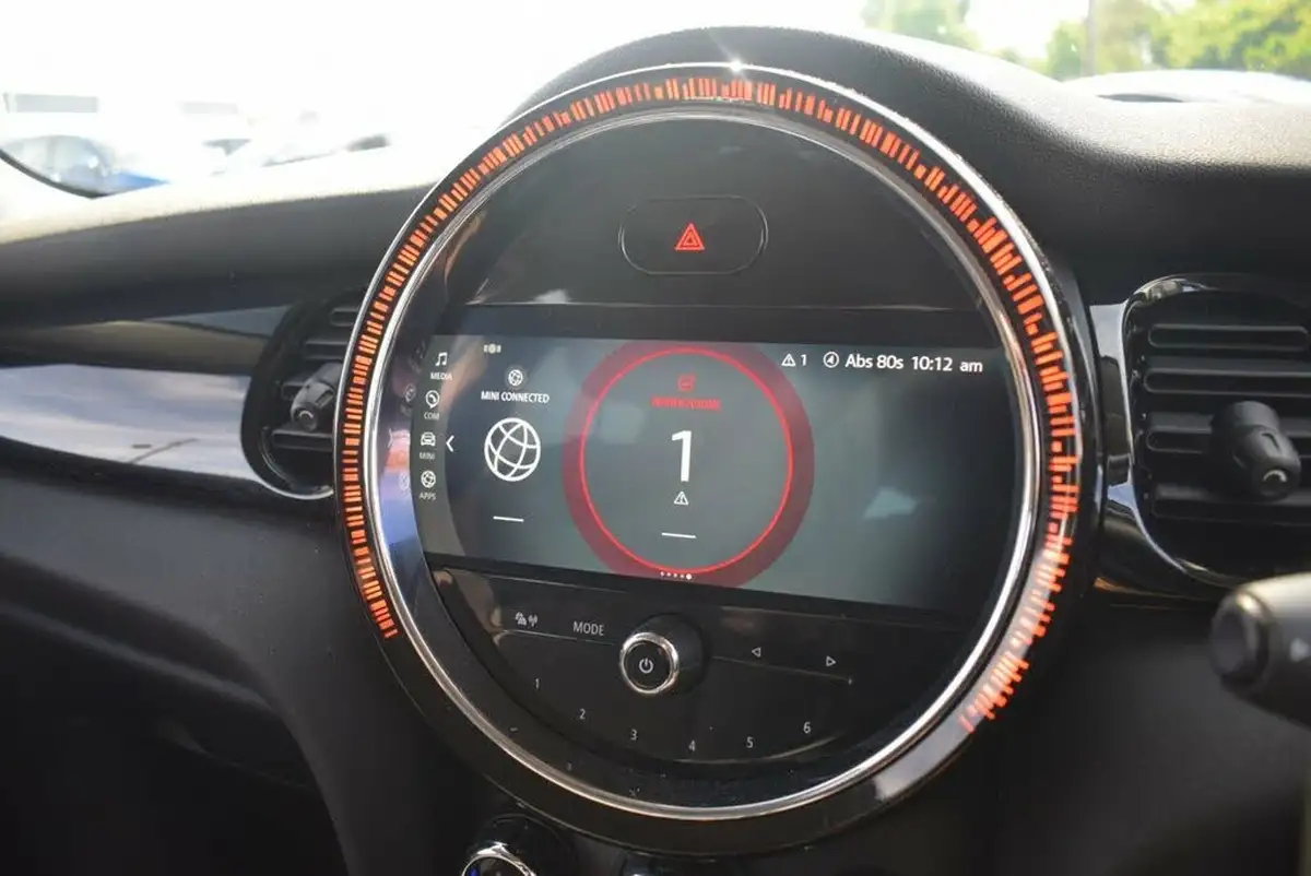 2021-mini-cooper-15-cooper-classic-hatchback-5d-big-18