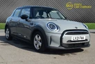 2021-mini-cooper-15-cooper-classic-hatchback-5d-small-5