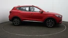 2022-mg-zs-suv-15-vti-tech-exclusive-small-39