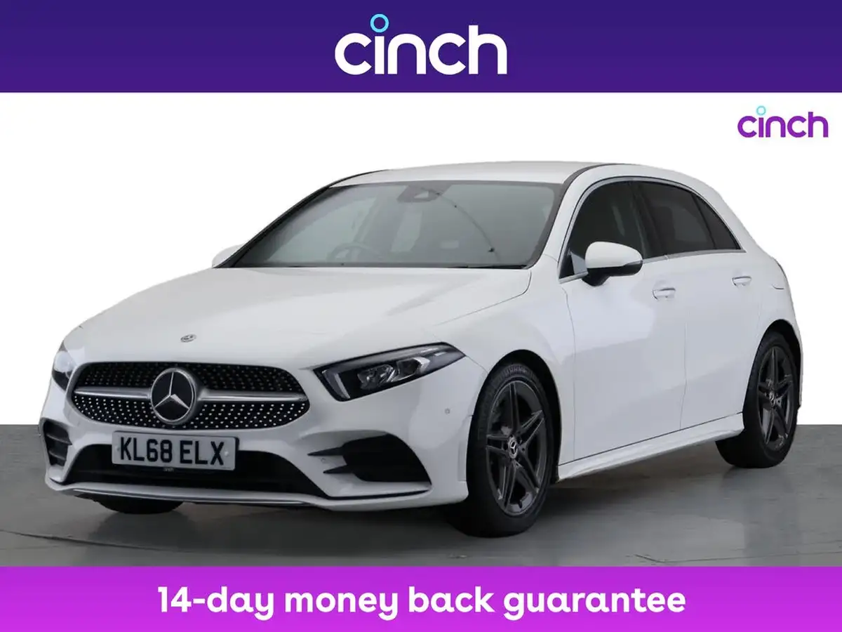 2019-mercedes-benz-a-class-15d-a180d-amg-line-premium-hatchback-5d-7g-dct-big-2
