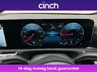 2019-mercedes-benz-a-class-15d-a180d-amg-line-premium-hatchback-5d-7g-dct-small-12