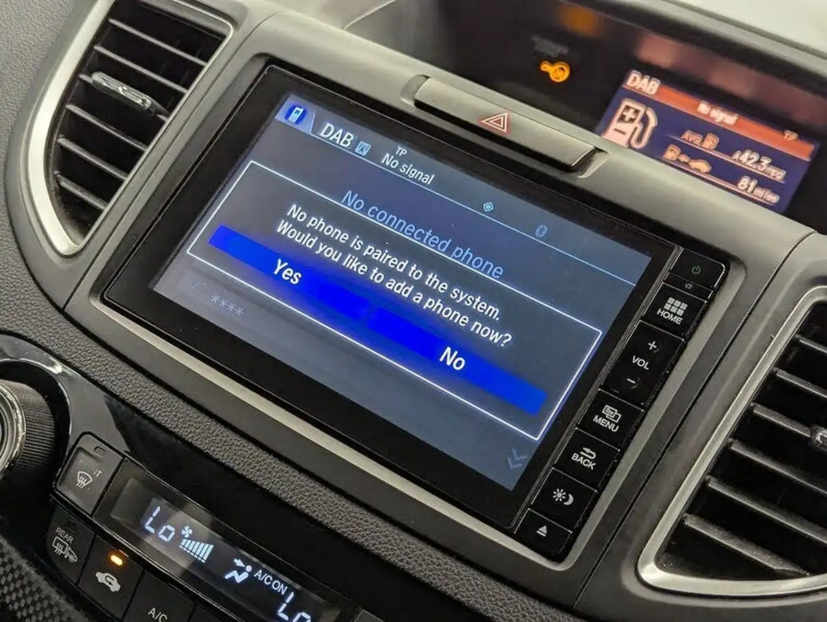 2017-honda-cr-v-16i-dtec-s-navi-big-21