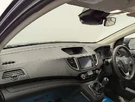 2017-honda-cr-v-16i-dtec-s-navi-small-14