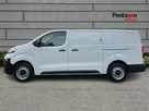 2024-vauxhall-vivaro-15td-2900-l2h1-prime-small-11