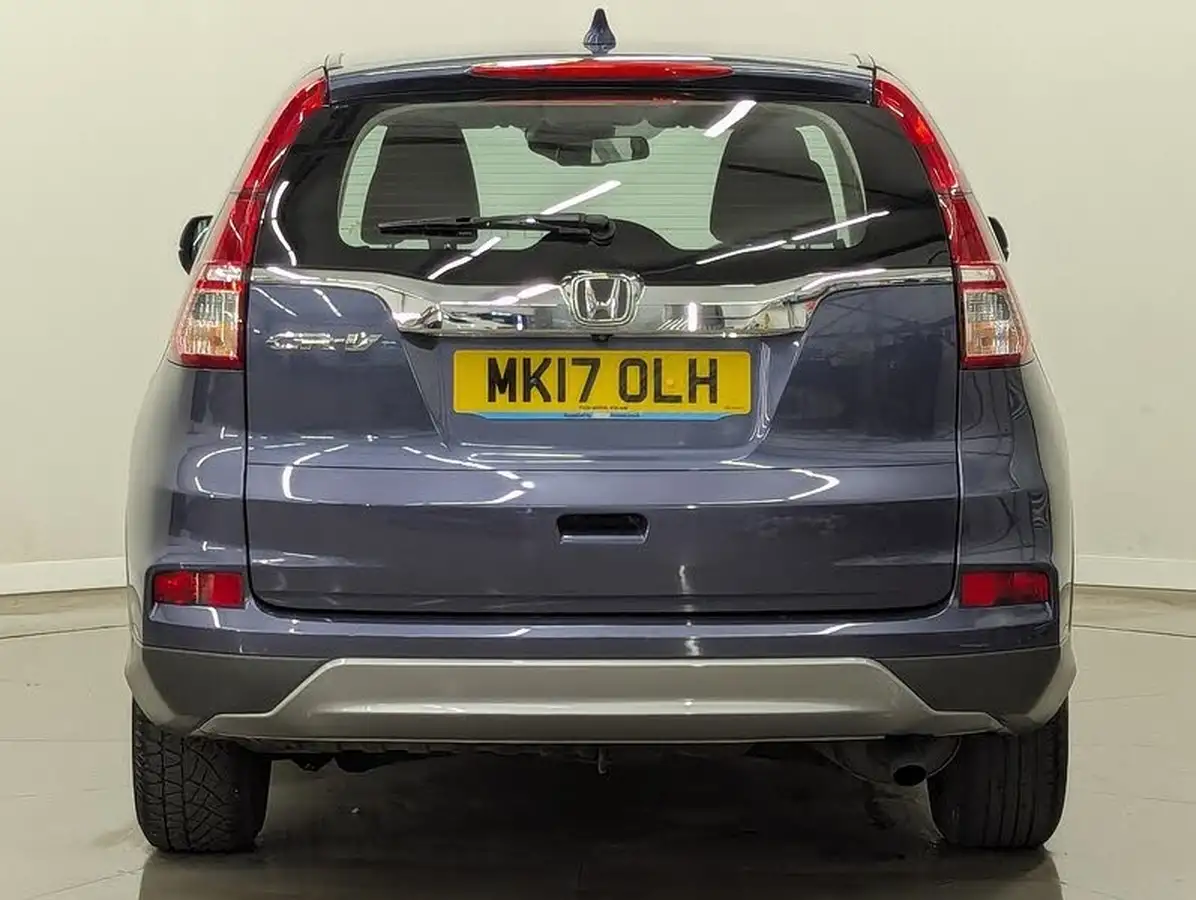 2017-honda-cr-v-16i-dtec-s-navi-big-8
